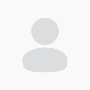 Profile photo of Alvin